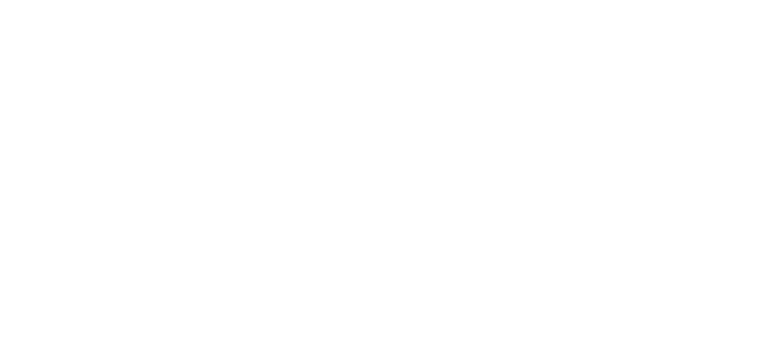 Residential Property Surveyors Association Logo